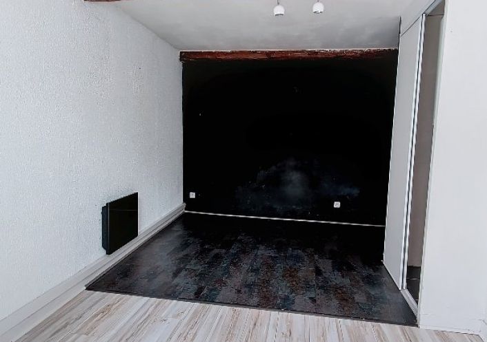 à vendre Duplex Perpignan