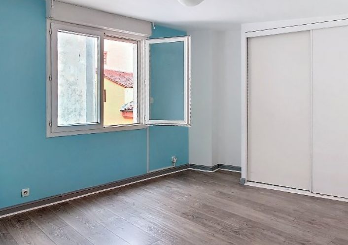 à vendre Duplex Perpignan