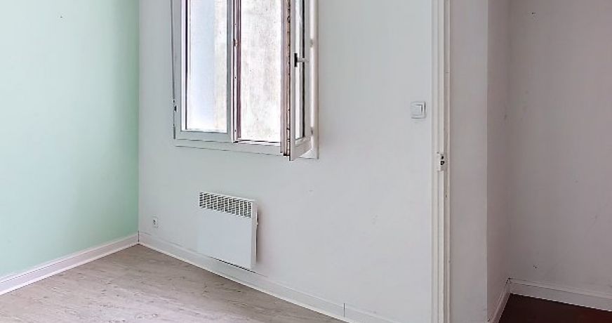 vente Duplex Perpignan