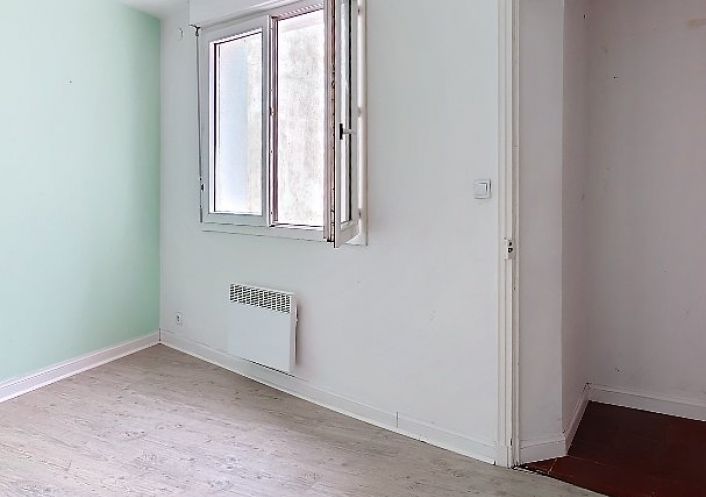 à vendre Duplex Perpignan