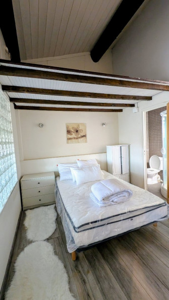 location Appartement Perpignan - Photo 5