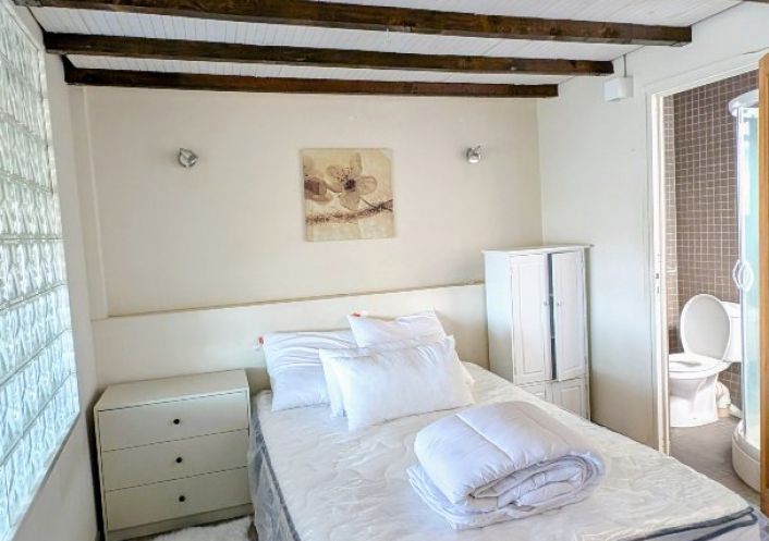 à louer Appartement Perpignan