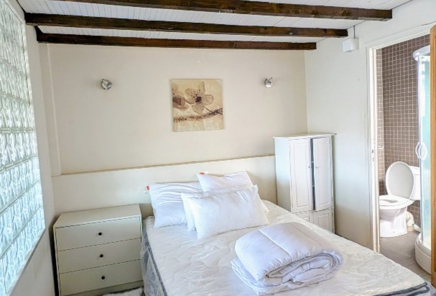 location Appartement Perpignan - Photo 5