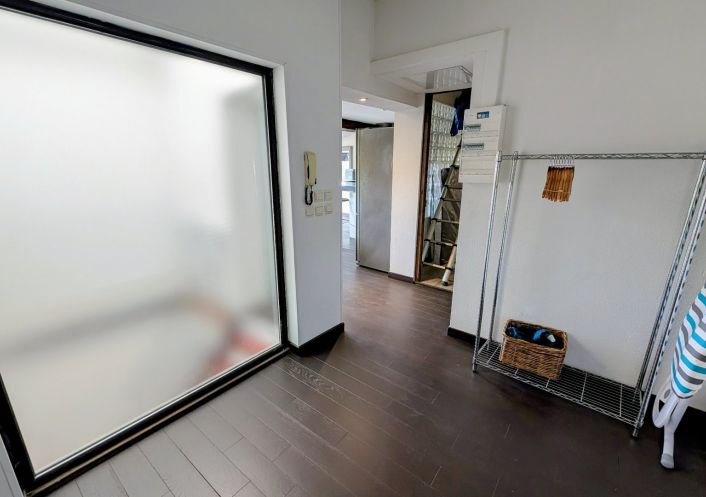 à louer Appartement Perpignan