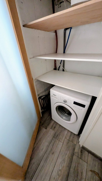 location Appartement Perpignan - Photo 7