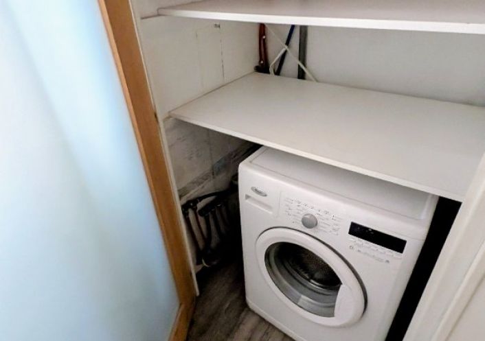 à louer Appartement Perpignan