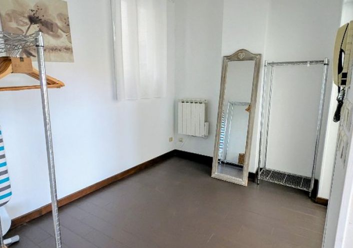 à louer Appartement Perpignan