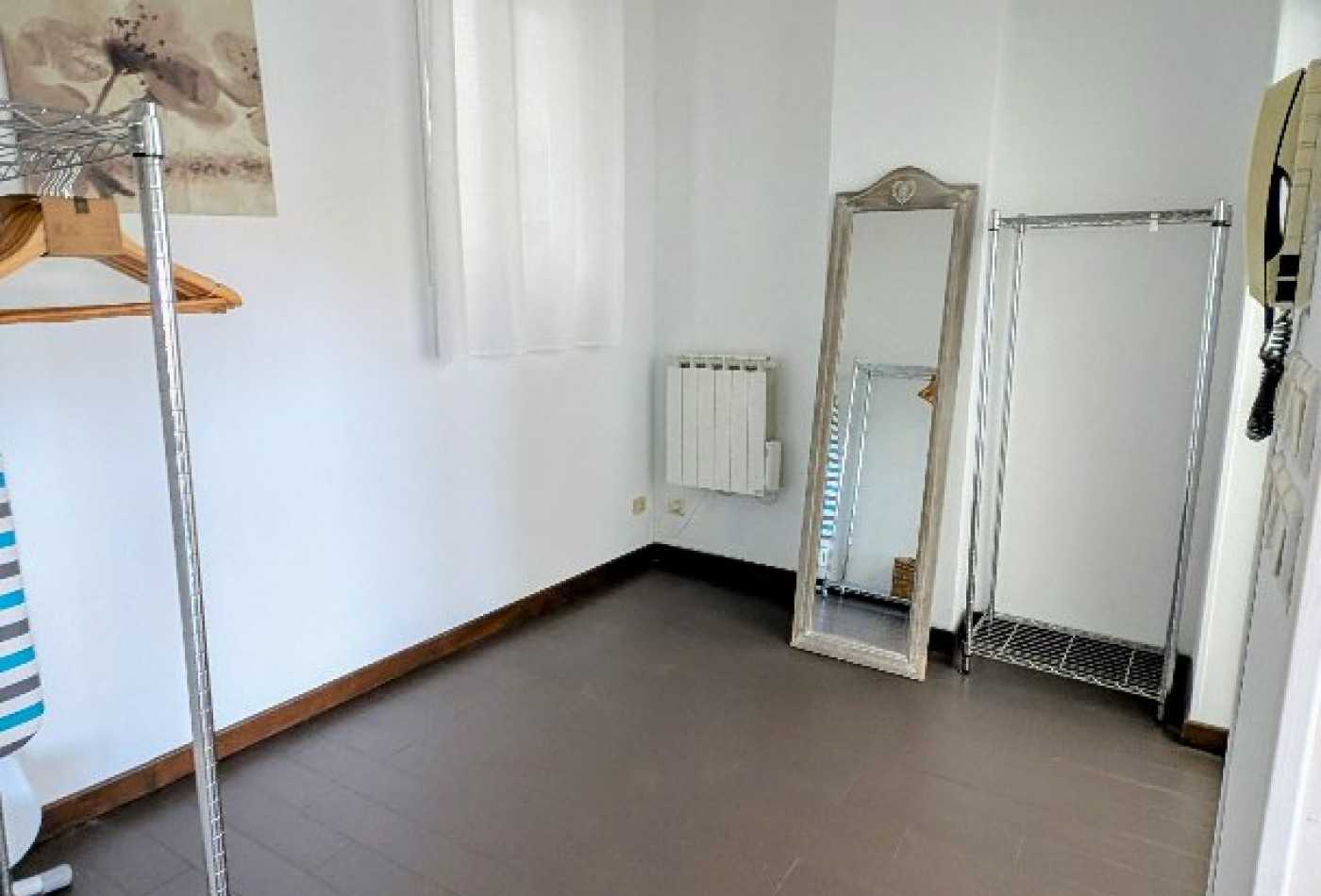 location Appartement Perpignan - Photo 8