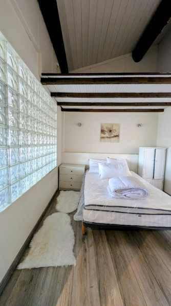 location Appartement Perpignan - Photo 10