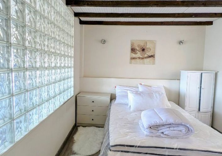 à louer Appartement Perpignan