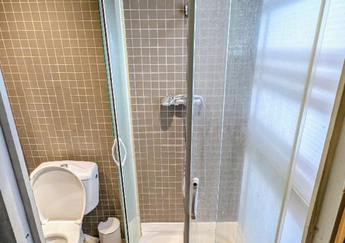 à louer Appartement Perpignan