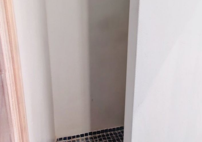 à vendre Maison de caractère Perpignan