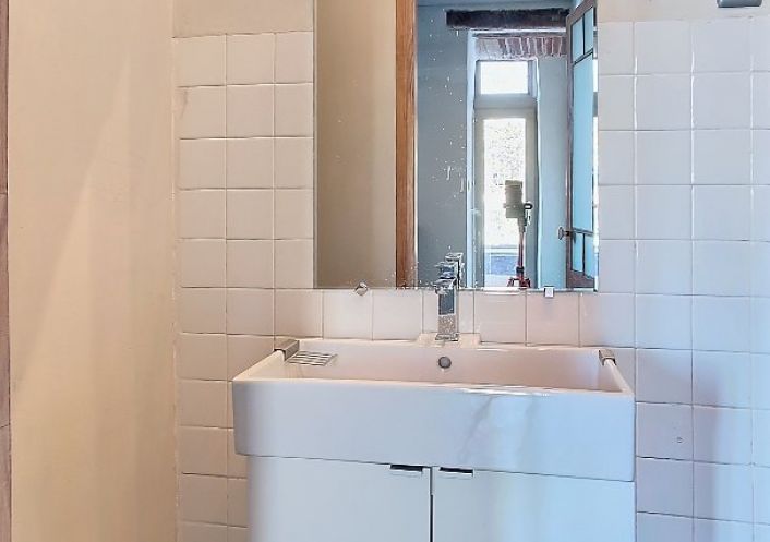 à vendre Maison de caractère Perpignan