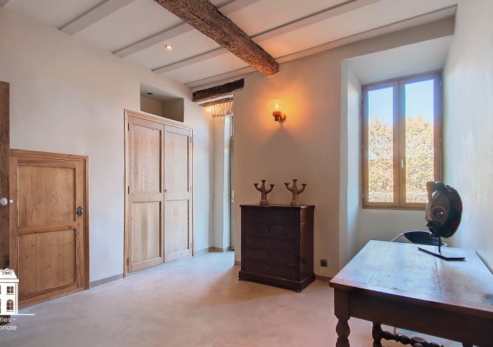 à vendre Maison de caractère Perpignan
