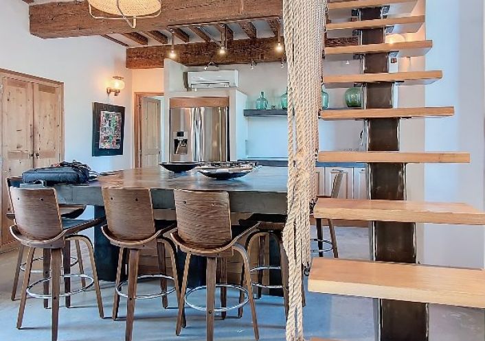 à vendre Maison de caractère Perpignan