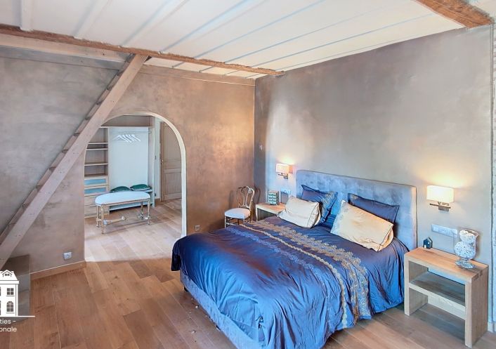 à vendre Maison de caractère Perpignan