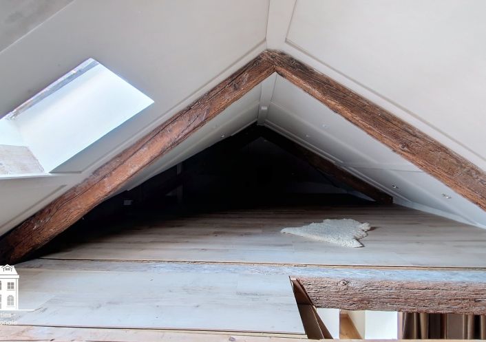 à vendre Maison de caractère Perpignan