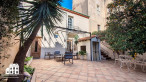 à vendre Maison de caractère Perpignan