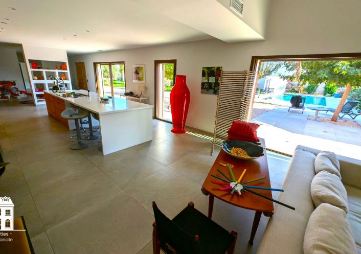 à vendre Mas Perpignan