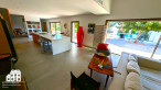 à vendre Mas Perpignan