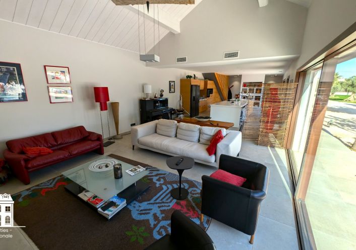 à vendre Mas Perpignan