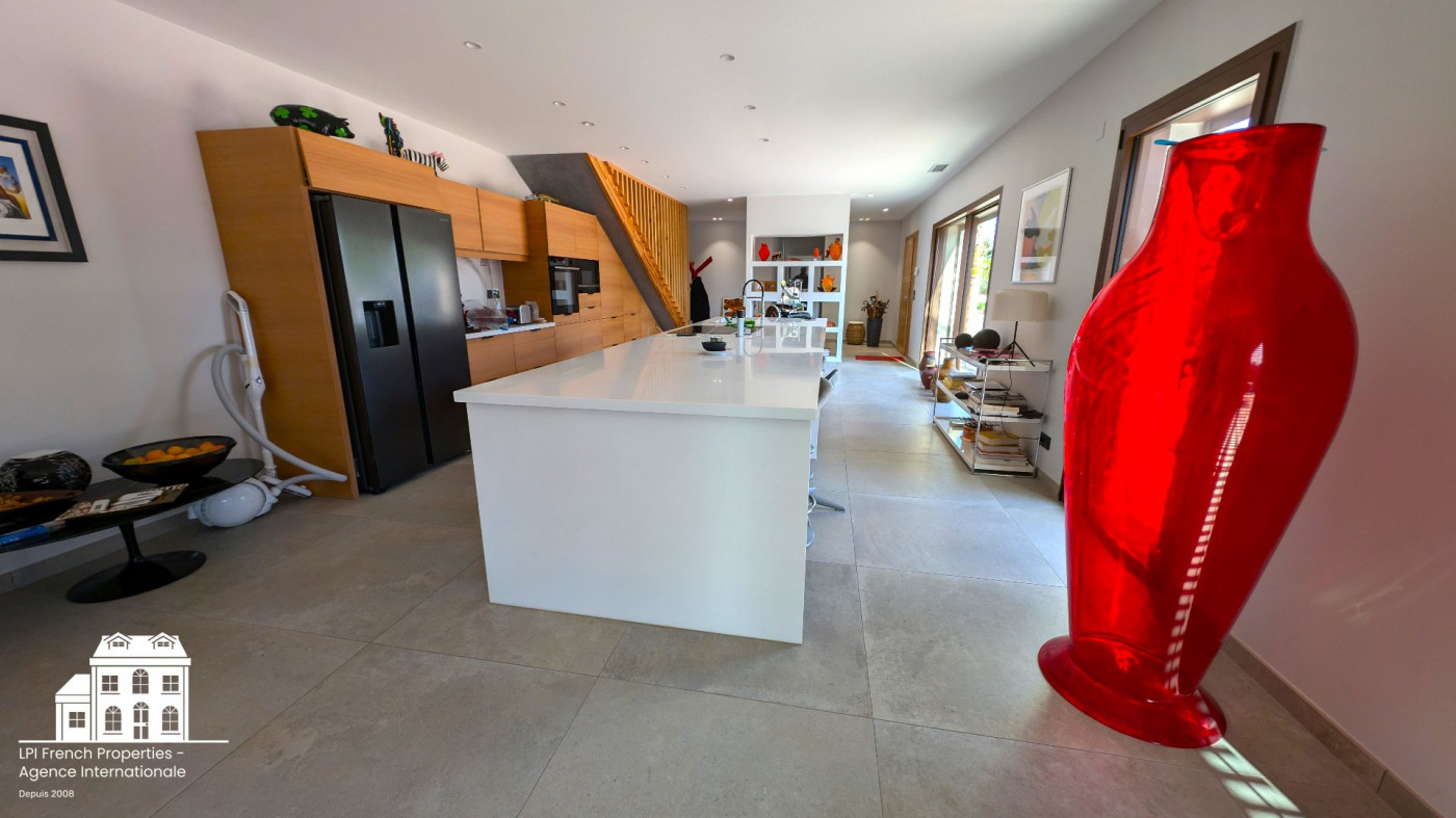 à vendre Mas Perpignan - Photo 5