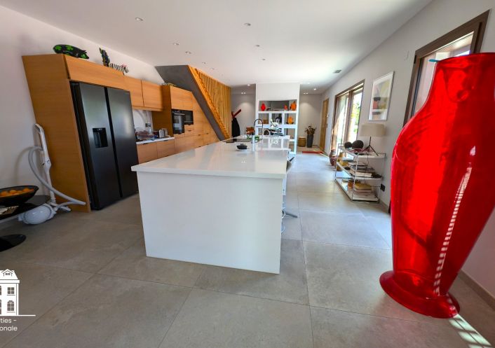 à vendre Mas Perpignan