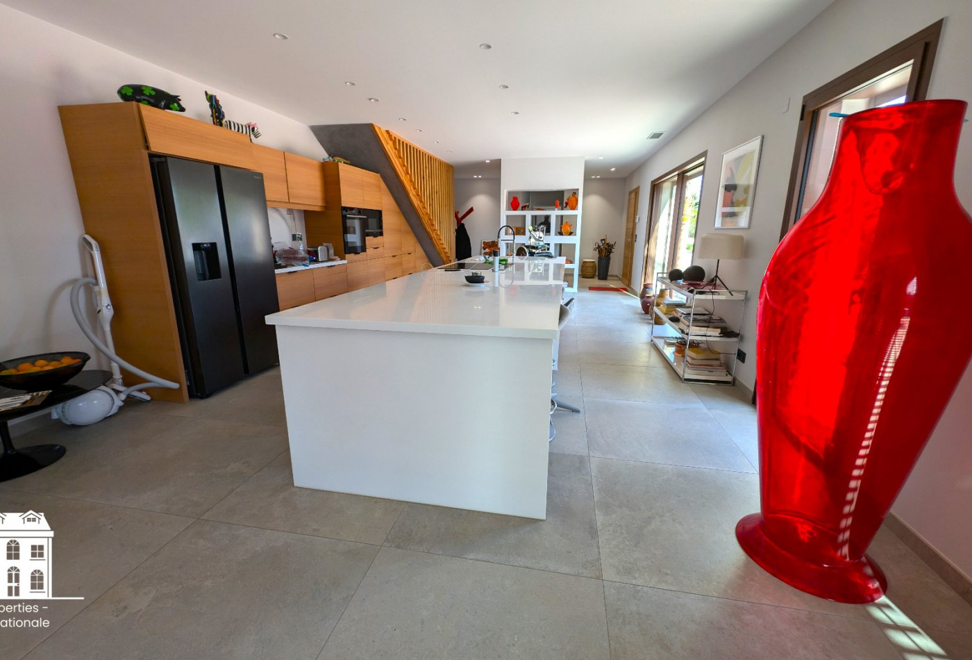 vente Mas Perpignan - Photo 5