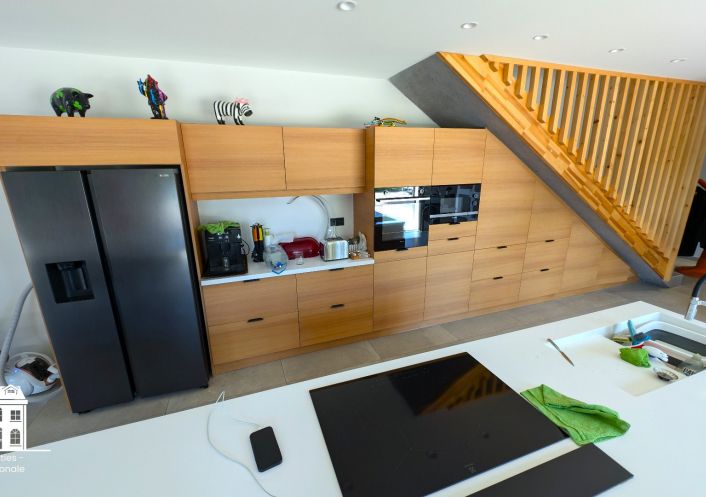 à vendre Mas Perpignan