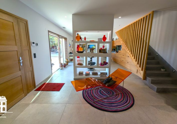 à vendre Mas Perpignan