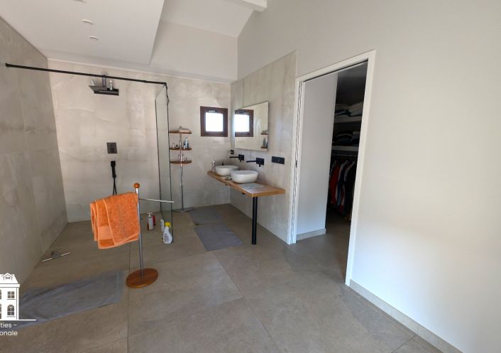 à vendre Mas Perpignan