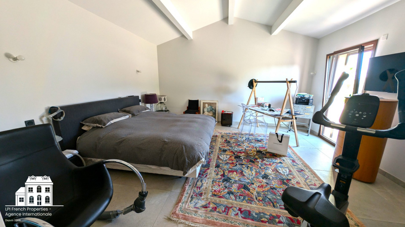 à vendre Mas Perpignan - Photo 8