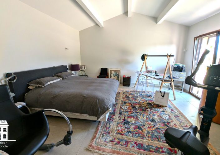 à vendre Mas Perpignan