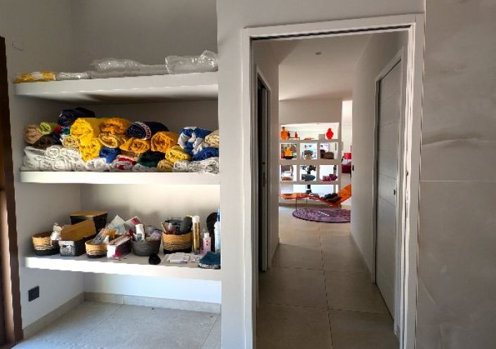 à vendre Mas Perpignan