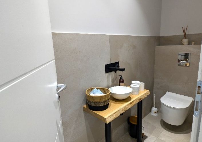 à vendre Mas Perpignan