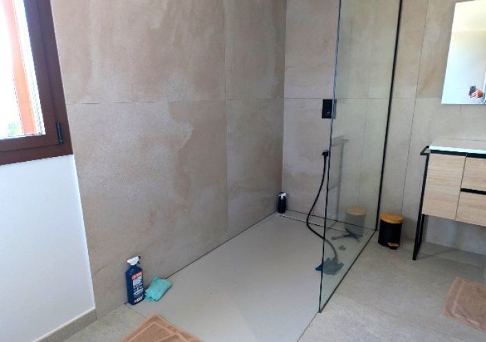 à vendre Mas Perpignan