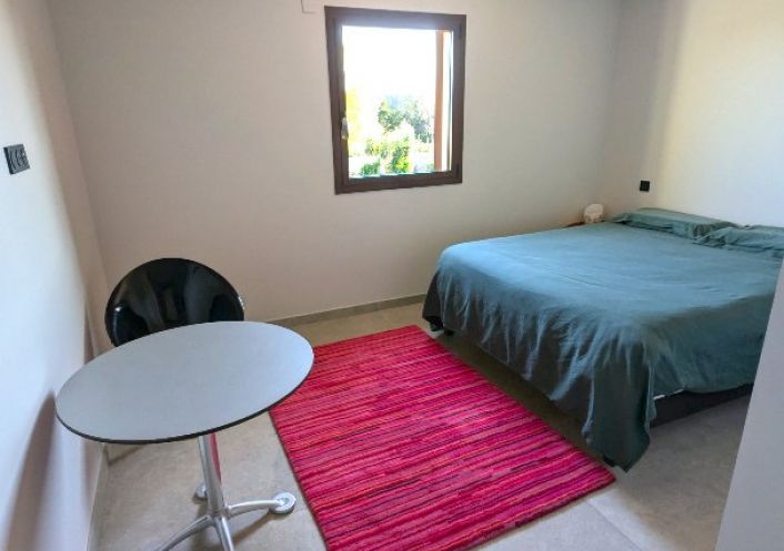 à vendre Mas Perpignan