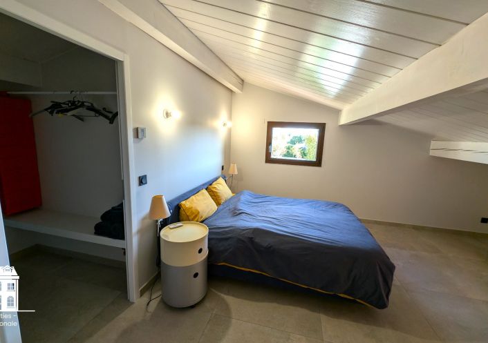 à vendre Mas Perpignan