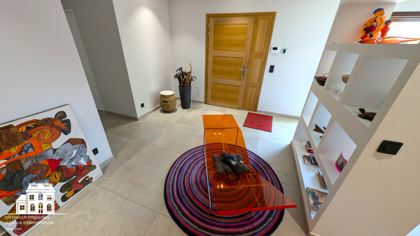à vendre Mas Perpignan - Photo 2
