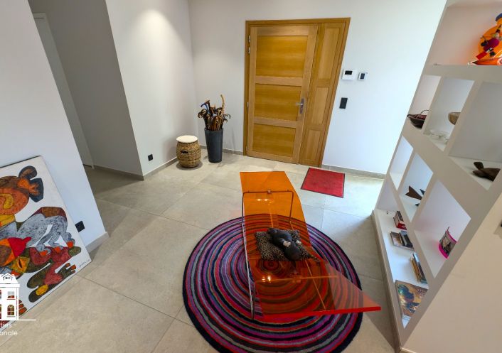 à vendre Mas Perpignan