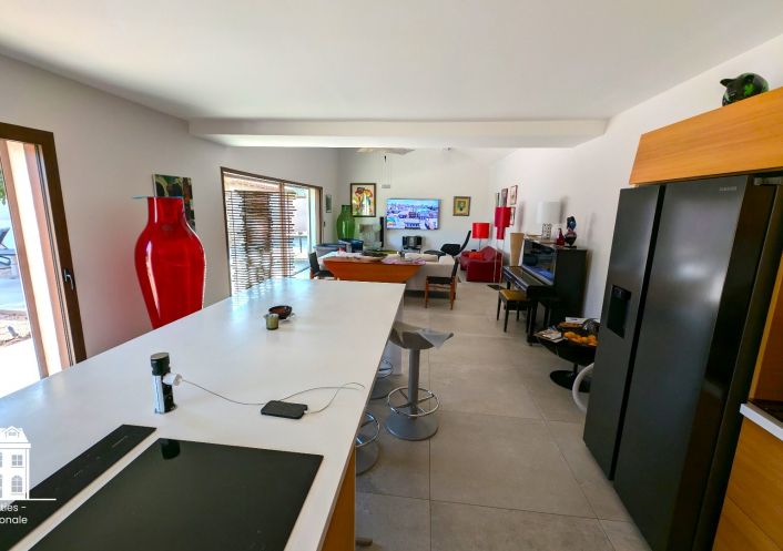 à vendre Mas Perpignan