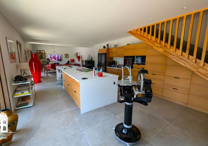 à vendre Mas Perpignan