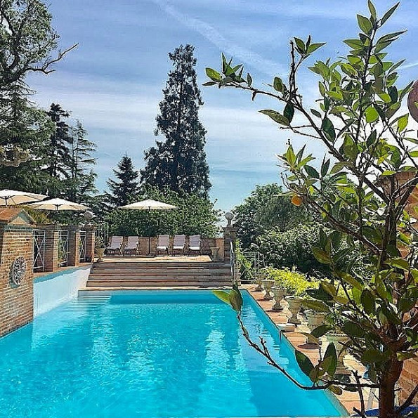 vente Château Gaillac - Photo 3