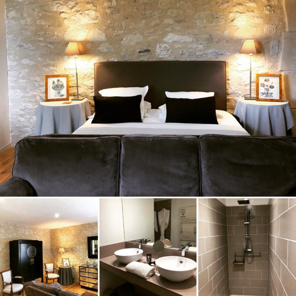 vente Château Gaillac - Photo 6