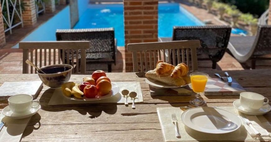 vente Château Gaillac