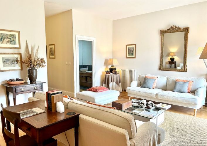 à vendre Château Gaillac