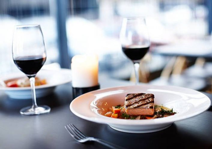 à vendre Café restaurant Perpignan