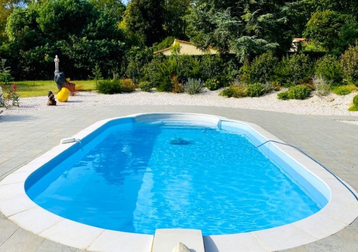 à vendre Mas Prades