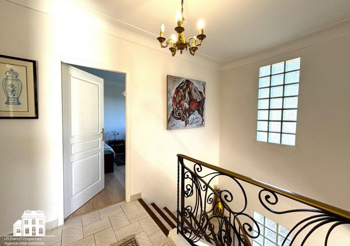 à vendre Mas Prades