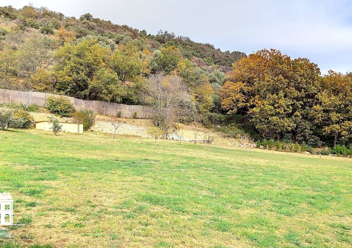 à vendre Mas Prades